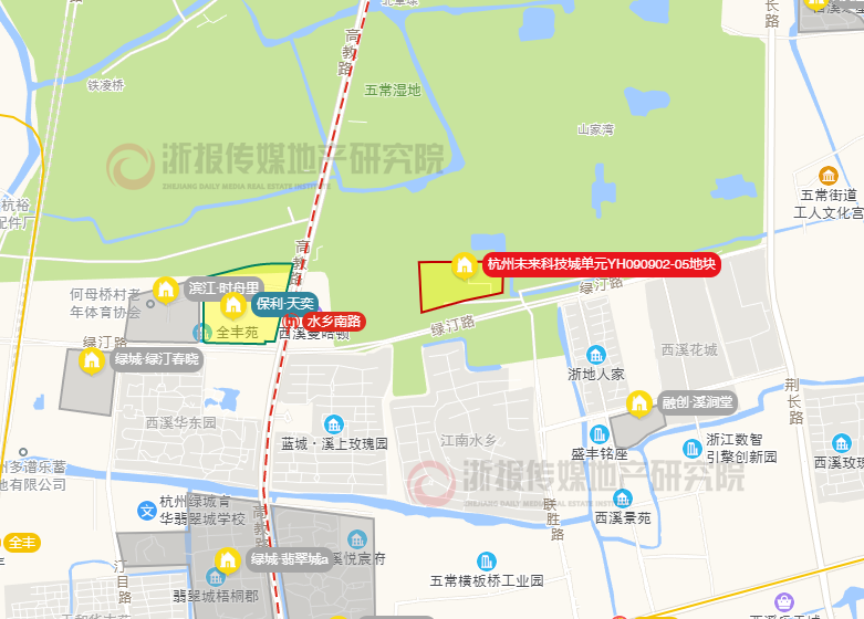4余杭未来科技城.png