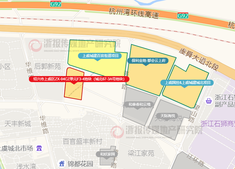 image (2).png