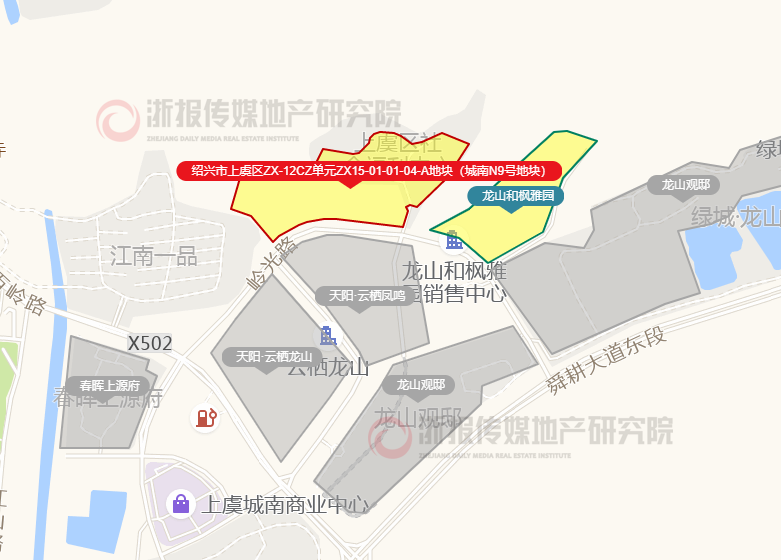 image (3).png