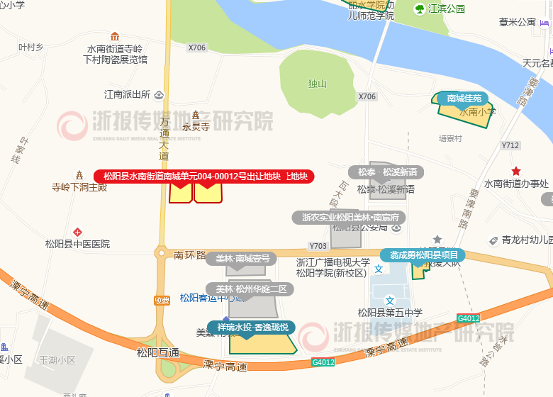 image (4).png
