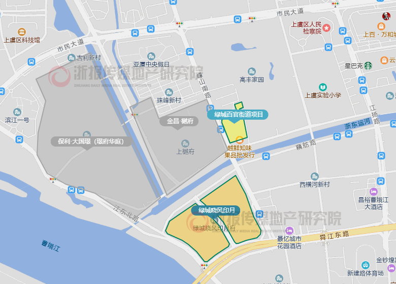 微信图片_20260721165413_2932_2.png