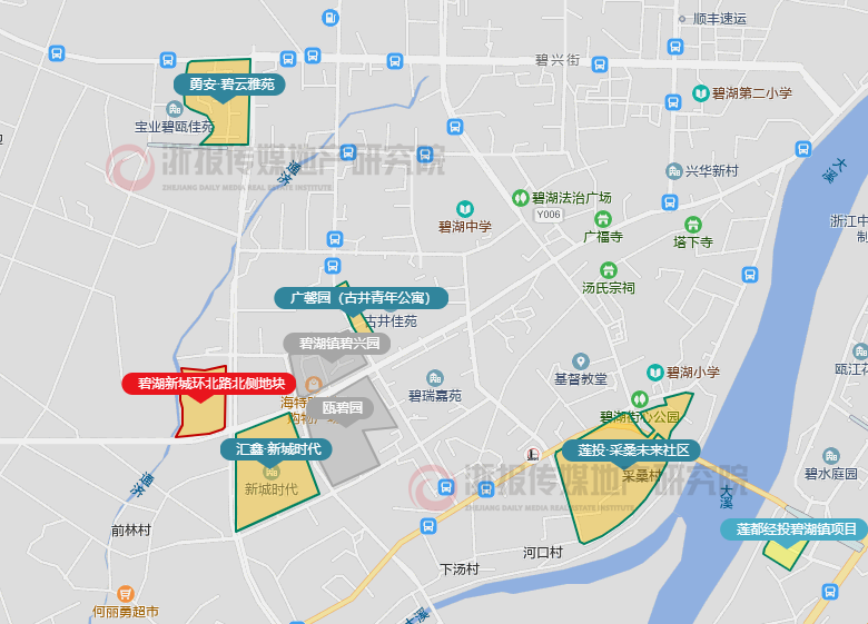 丽水.png