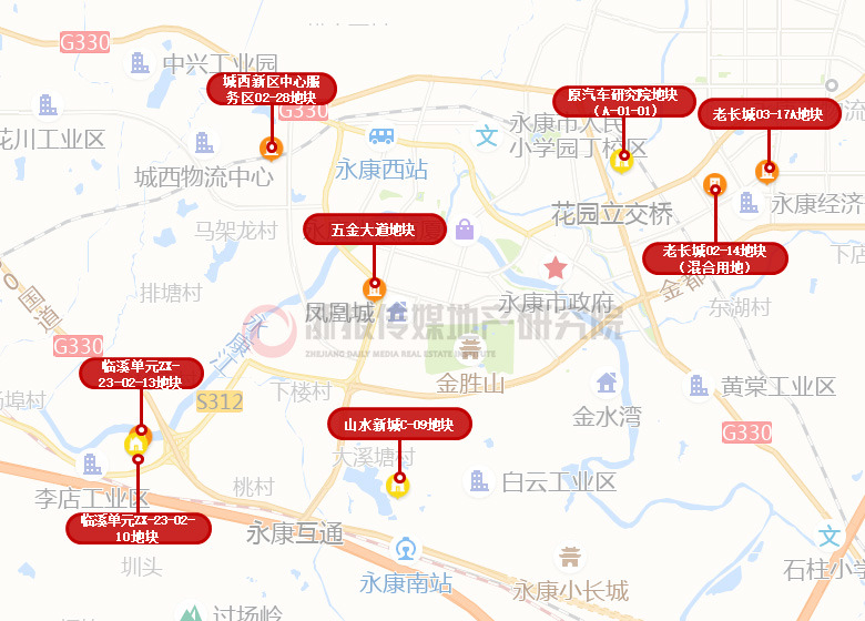推介地块区位图.jpg