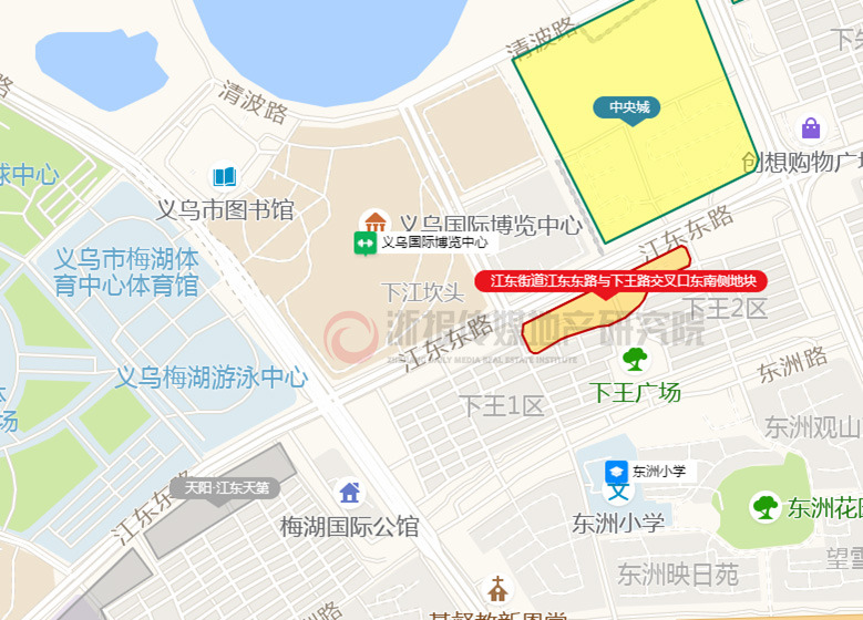 挂牌地块区位图.jpg