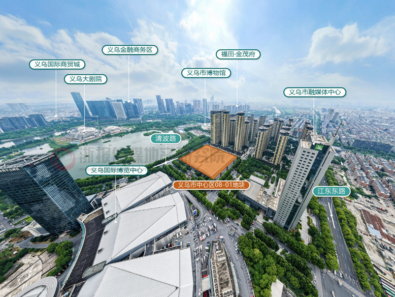 (这张也是封面图)义乌市中心区08-01地块区位图.jpg