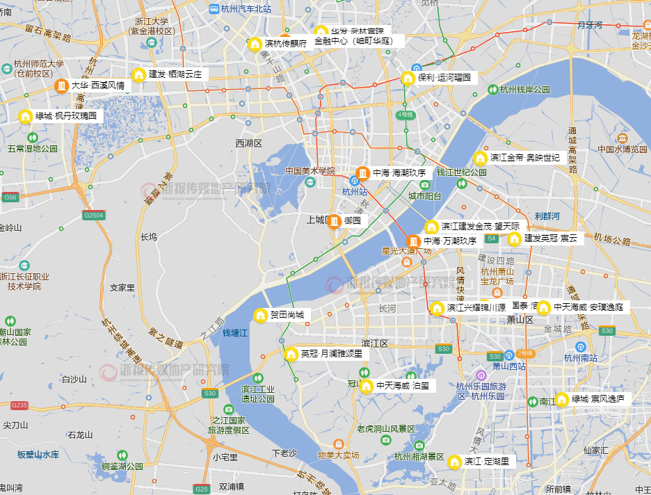 配图1 3000万以上房源项目分布图.jpg