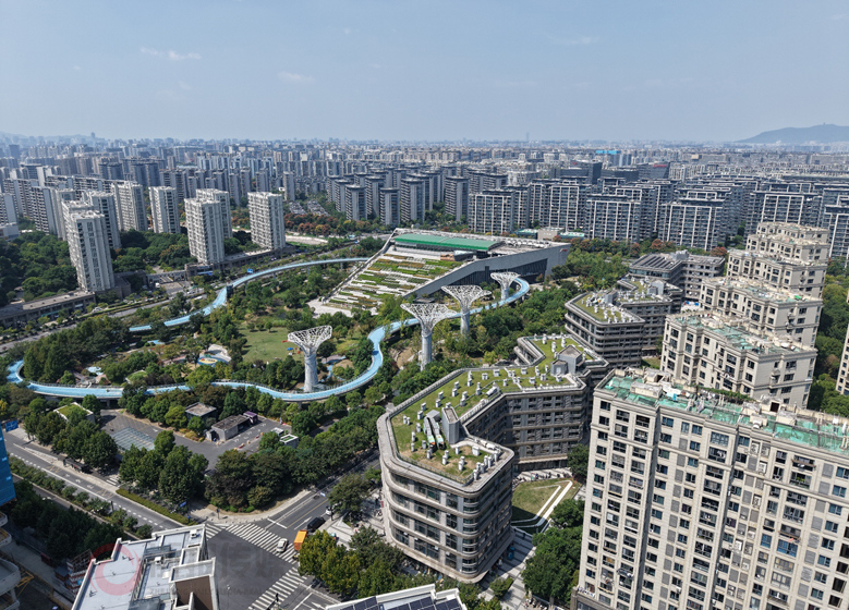 李宁体育公园.jpg