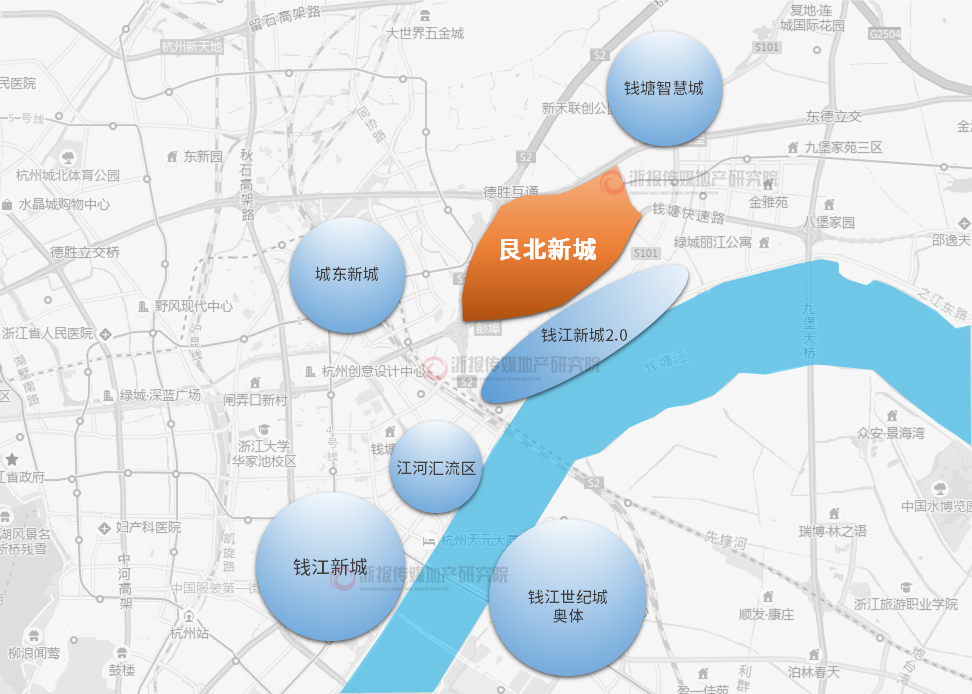 艮北新城区位图.jpg