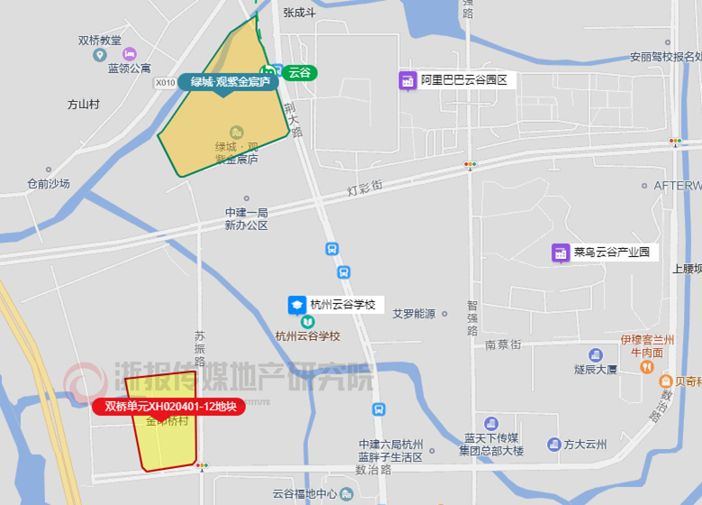 双桥单元XH020401-12地块.jpg