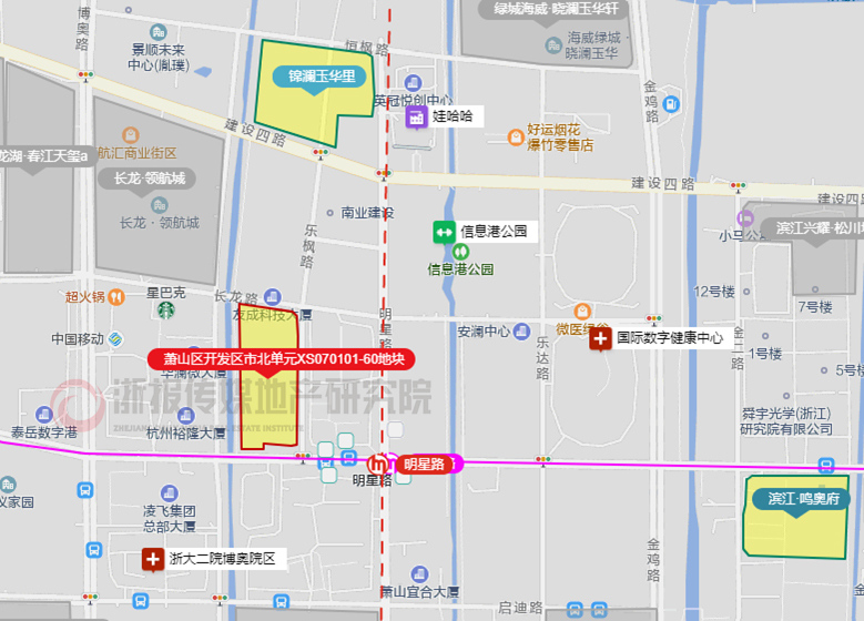 萧山区开发区市北单元XS070101-60地块.jpg