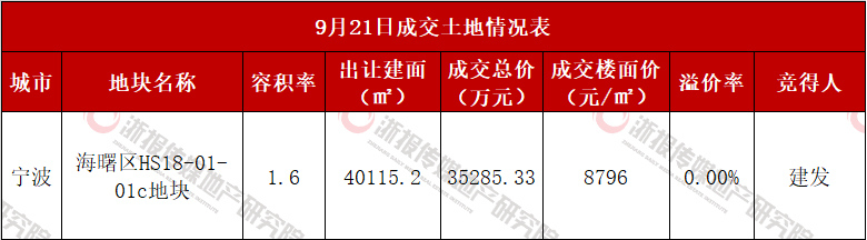 微信图片_20260921164437_24_50.jpg