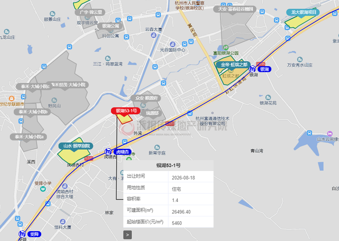 区位图.png