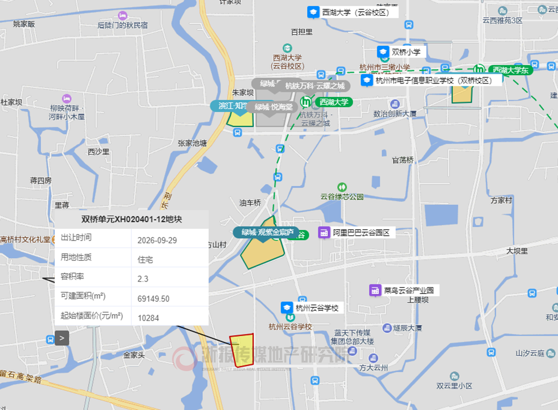 双桥区位图.png