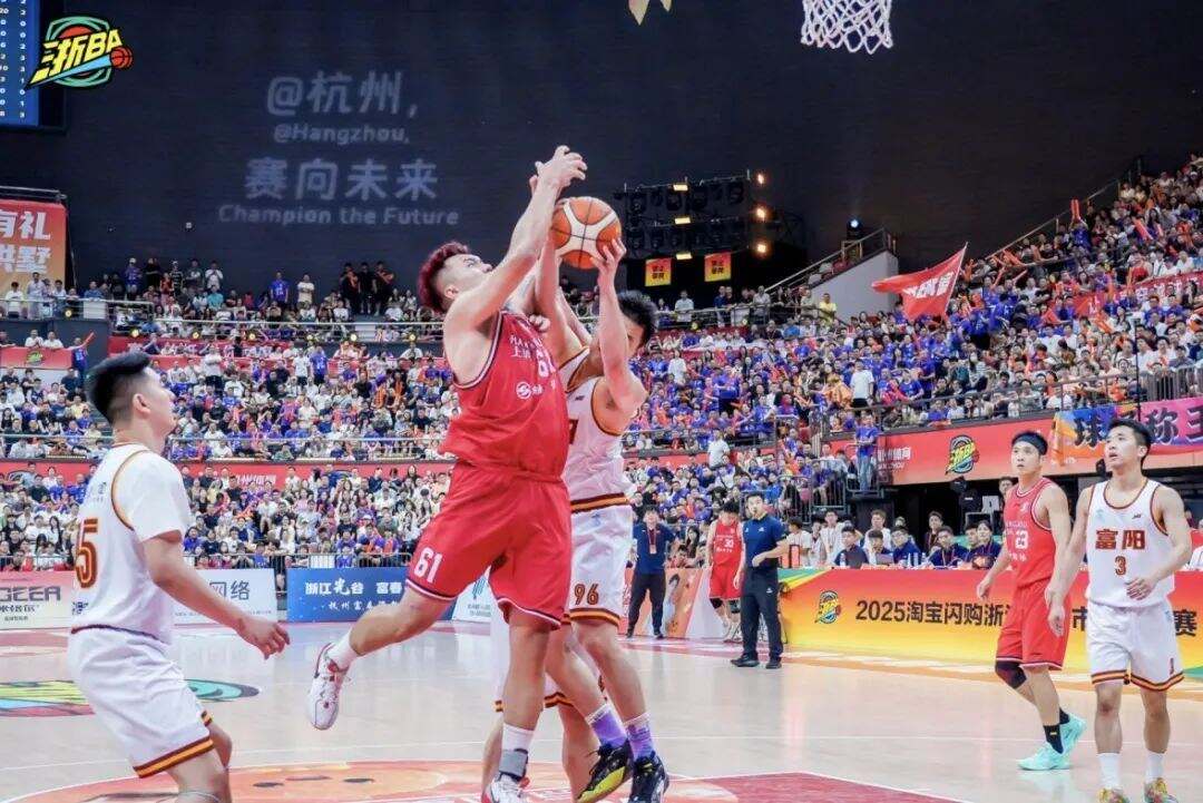 1951075149306388480.jpg 图片
