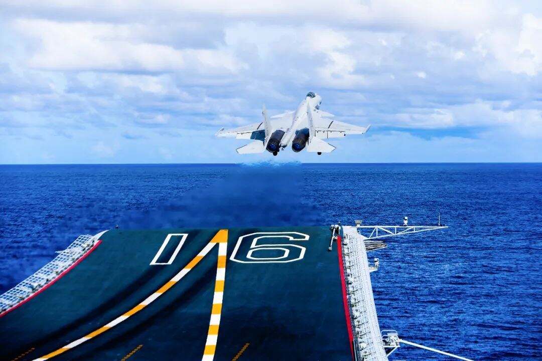 1951076484118470656.jpg 图片
