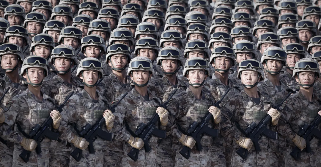 1963026630586654720.png 图片