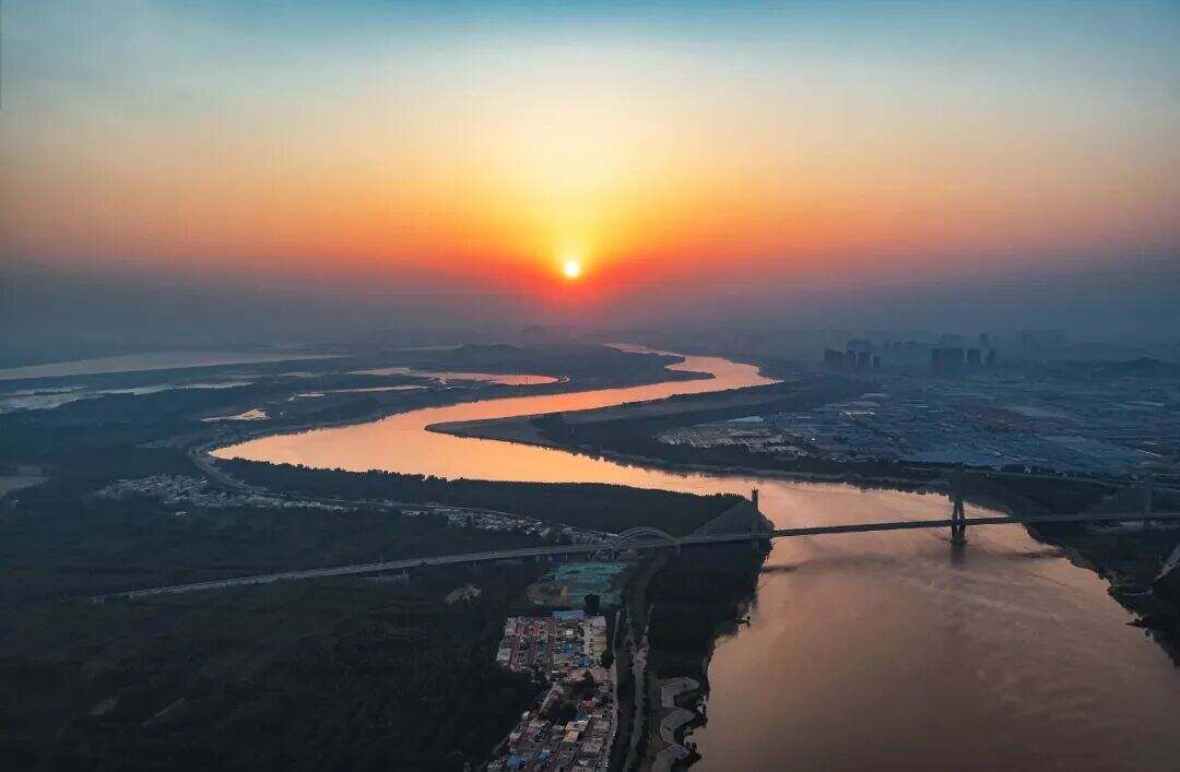 1963026630465019904.jpg 图片