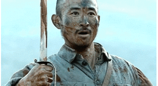 1963754402502098944.gif 图片