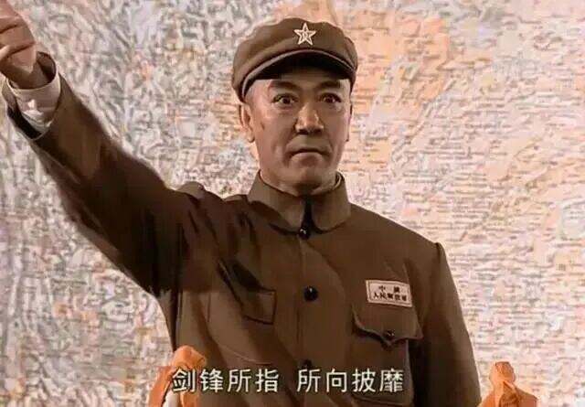1963754400258146304.jpg 图片