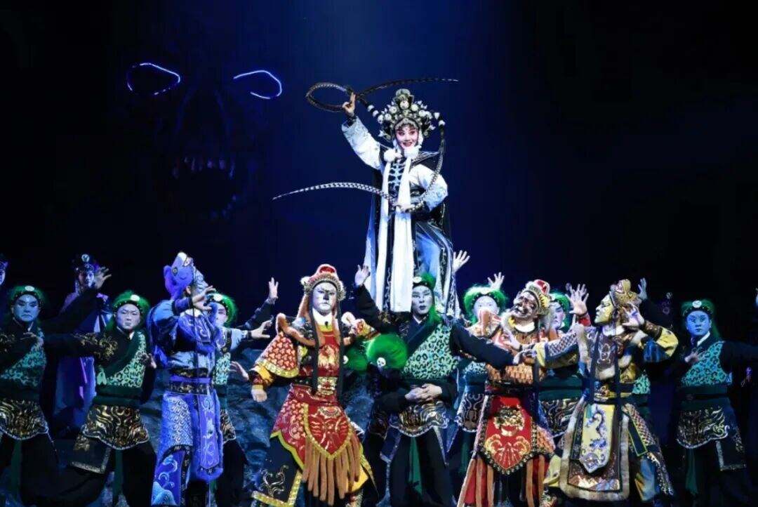 1982980817583857664.jpg 图片