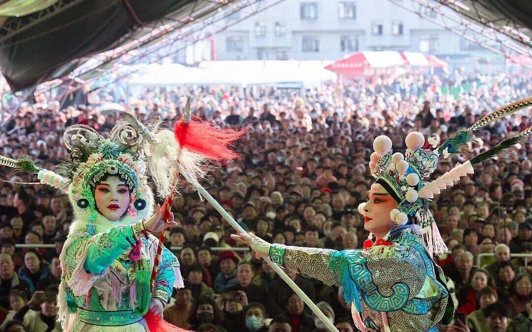 1982980817541914624.jpg 图片