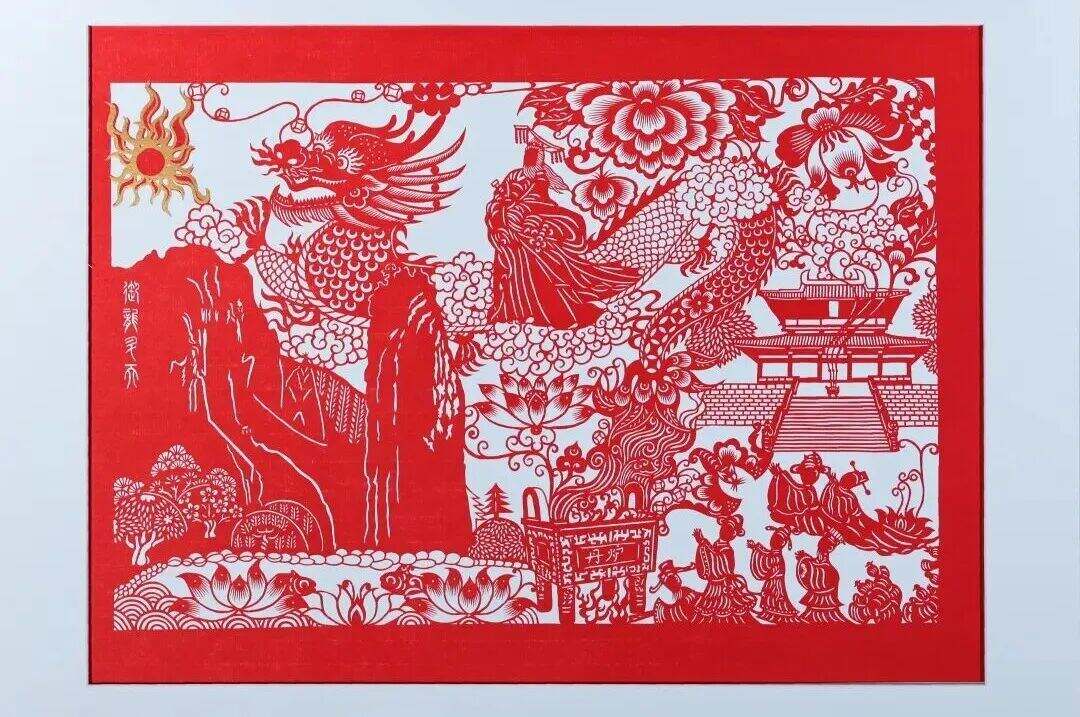 1983338915460800512.jpg 图片