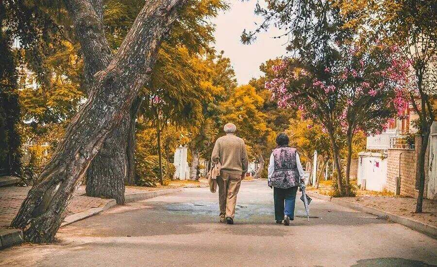 1983339444358340608.jpg 图片