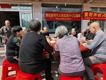 1983339444660330496.png 图片