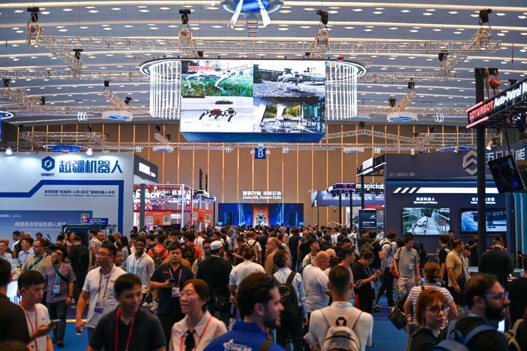 1984068120188280832.jpg 图片