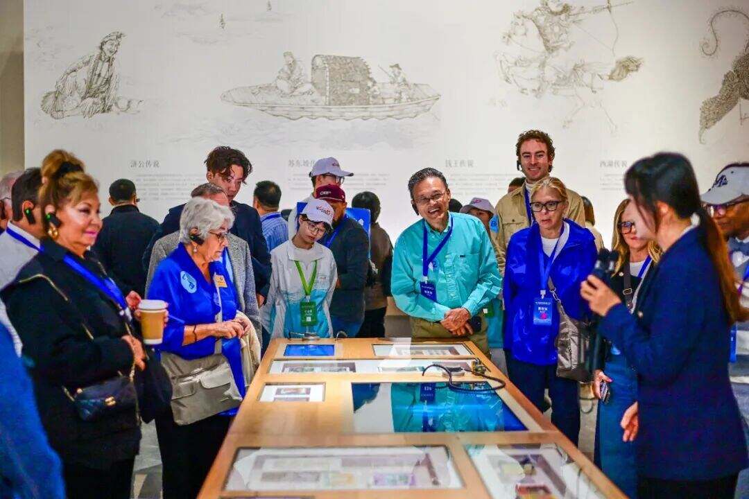 1984068120163115008.jpg 图片