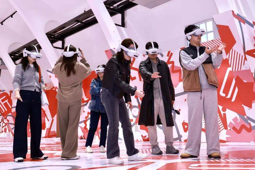 1984834770974007296.jpg 图片