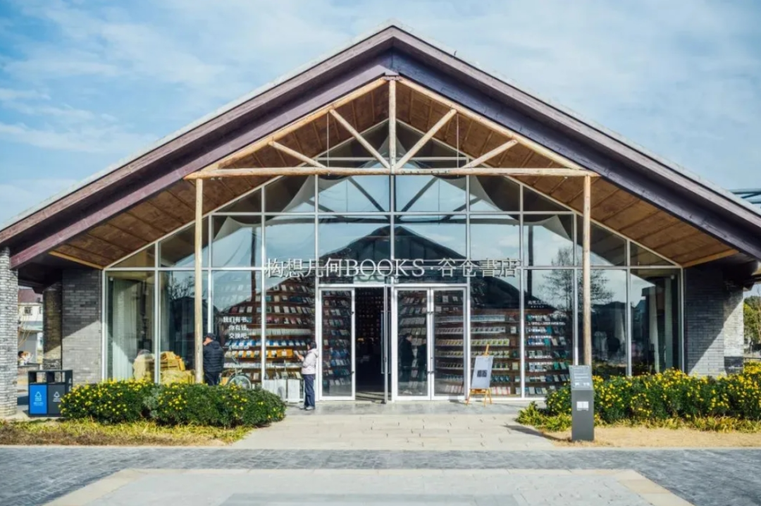 1984834770684600320.png 图片