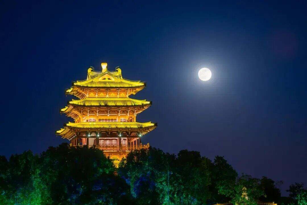 1984835212835545088.jpg 图片