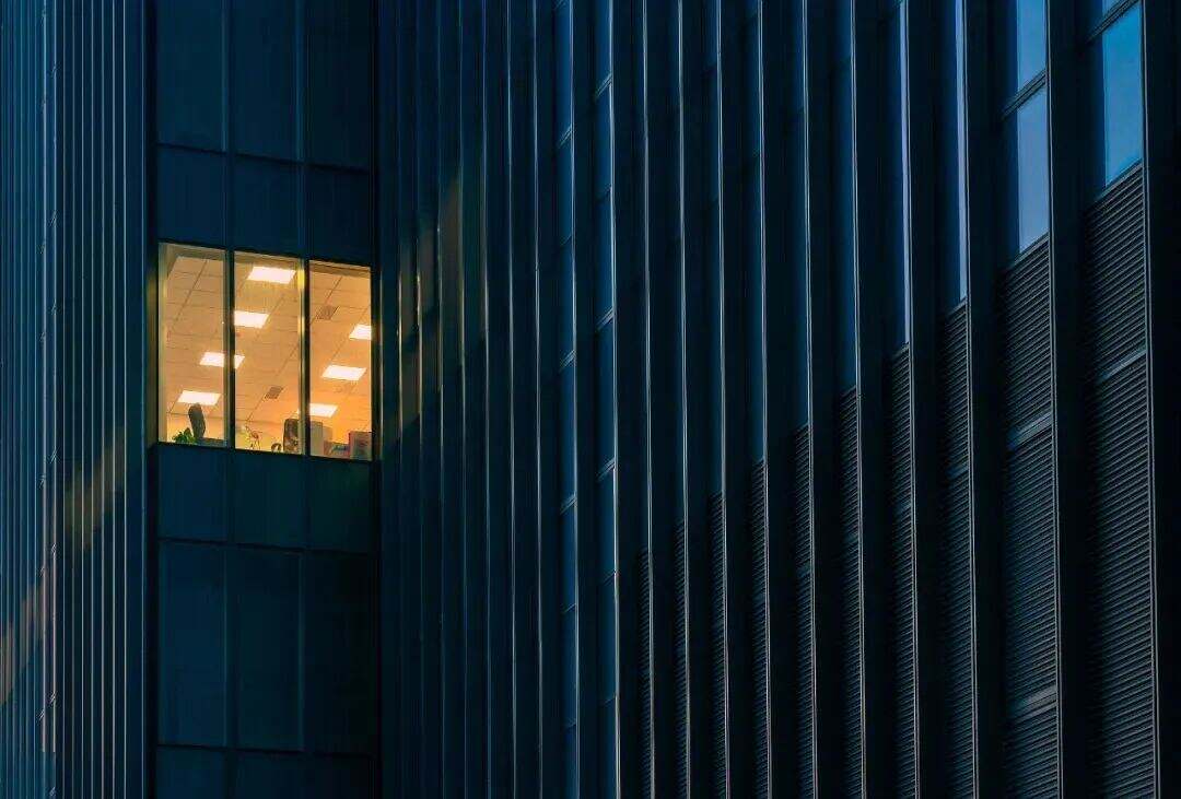 1984835212957179904.jpg 图片