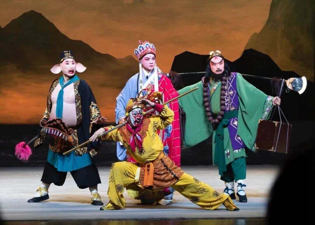 1985200248032583680.jpg 图片