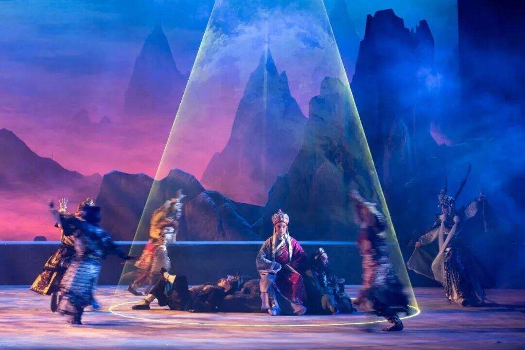 1985200248250687488.jpg 图片