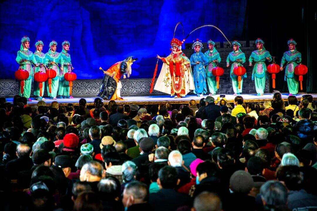 1985200248057749504.jpg 图片