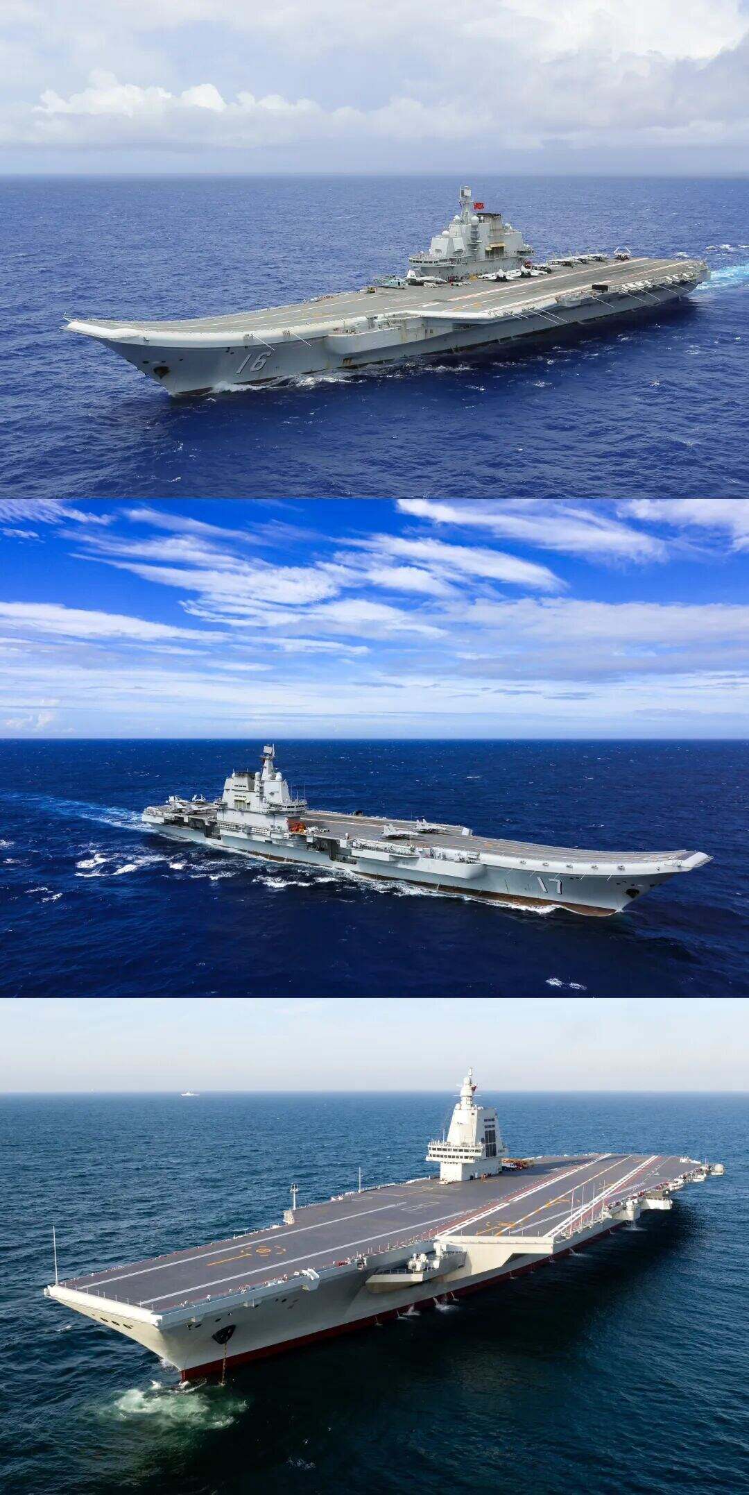 1986993276321783808.jpg 图片