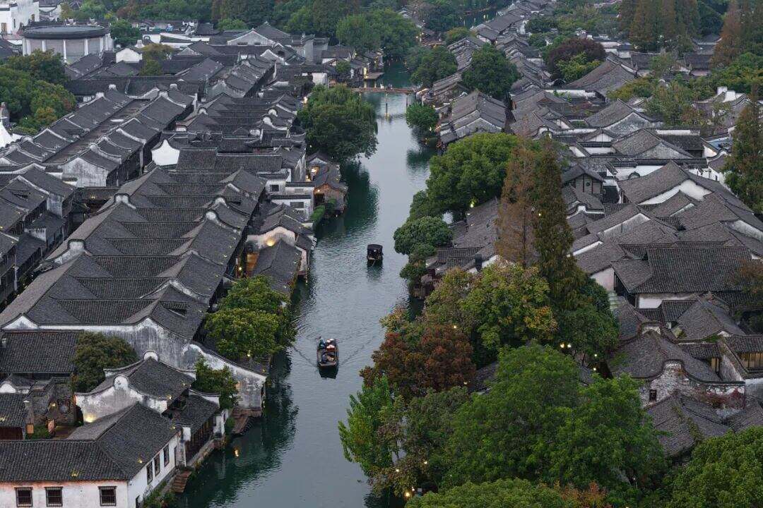 1987699625762480128.jpg 图片