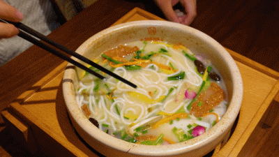 1987700011999158272.gif 图片