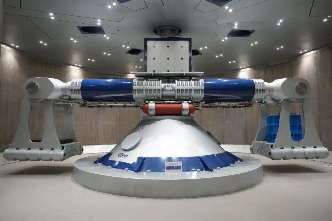 1989513881935929344.jpg 图片