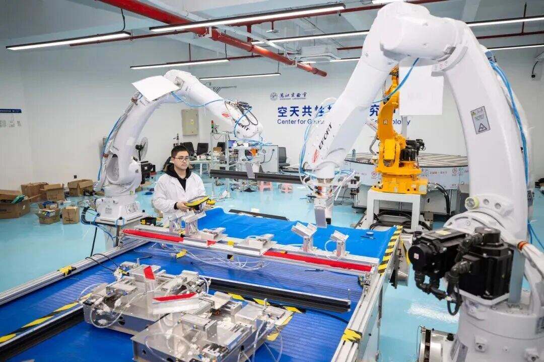 1989513882019815424.jpg 图片