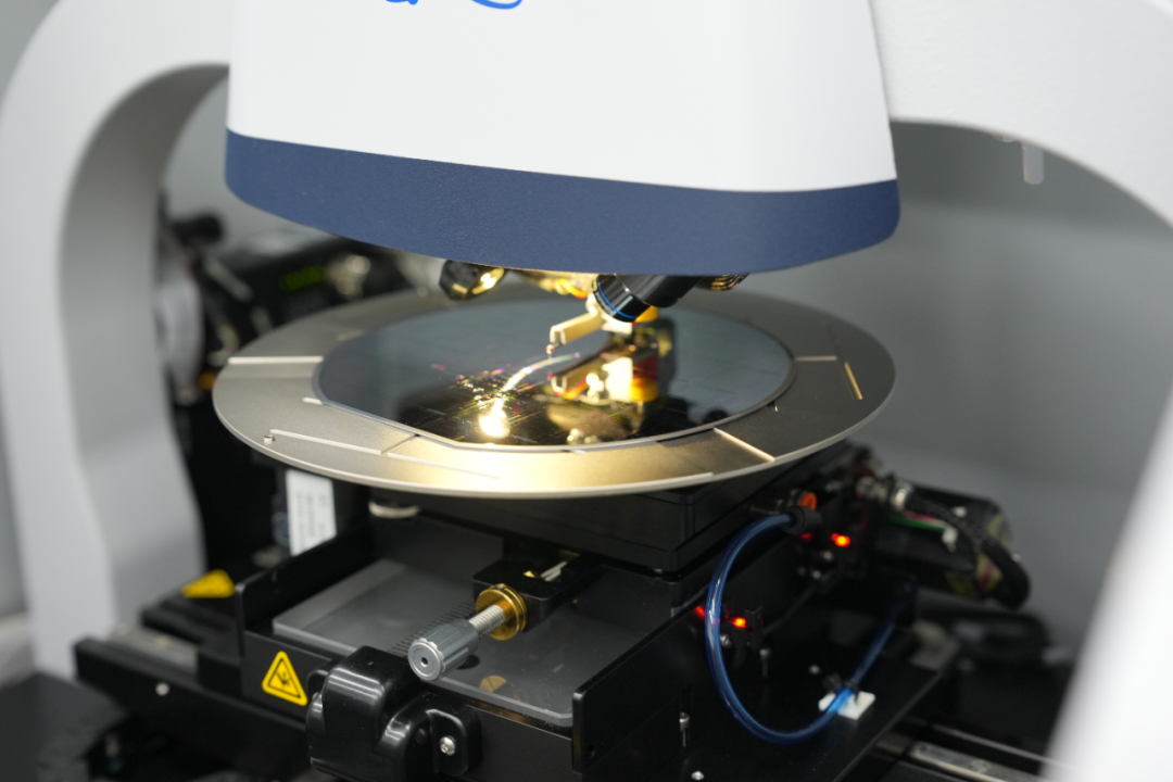 1989513882099507200.png 图片