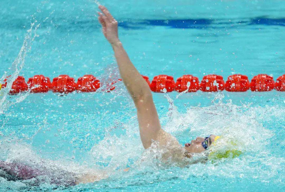 1989897862472785920.webp 图片