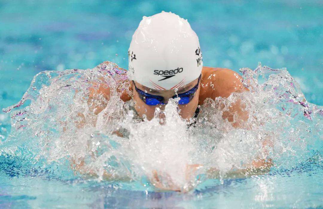 1989897862418259968.webp 图片