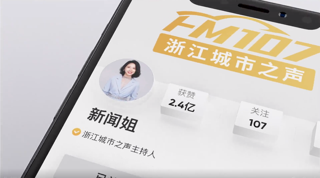 1990971811885473792.png 图片