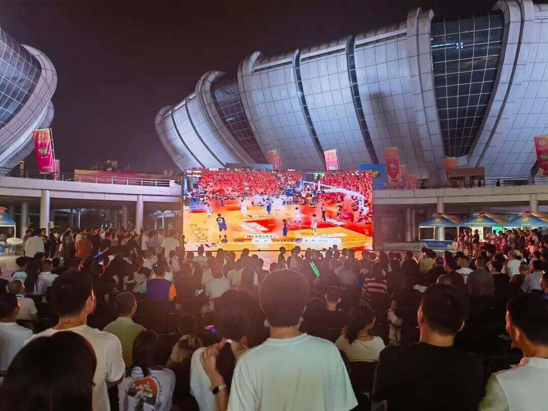 1991316994107891712.jpg 图片