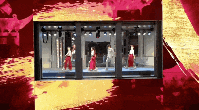 1991316994565070848.gif 图片