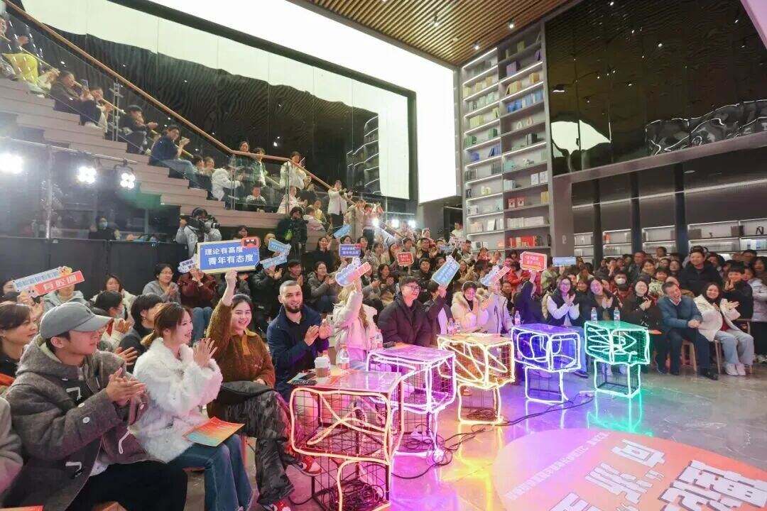 1991317439622668288.jpg 图片