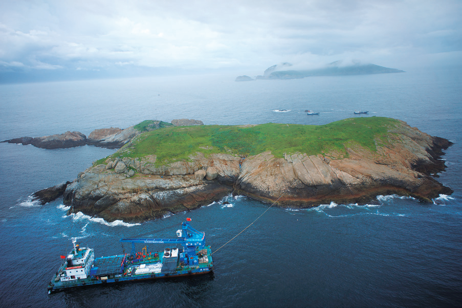 1992098943034437632.png 图片